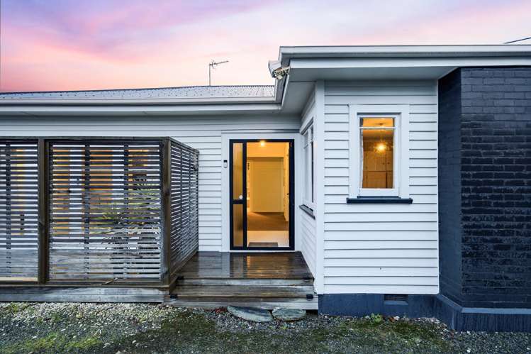 1/265 Woodham Road Linwood_16