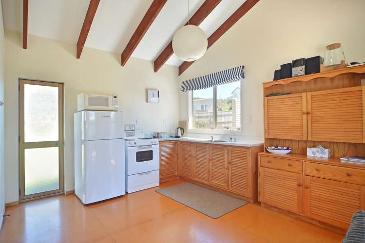 52 Blue Pacific Parade Riversdale Beach_8