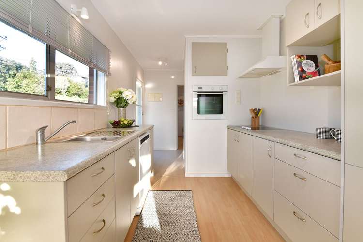 15 Hand Road Helensville_10