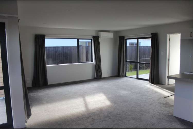 51 Charlbury Drive Rolleston_4