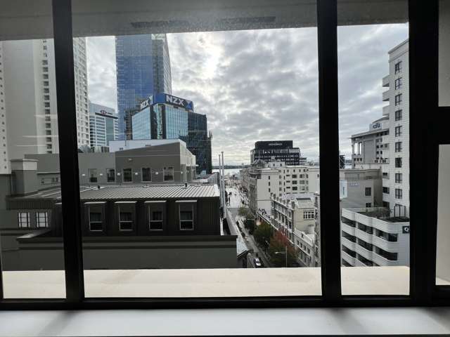 99 Queen Street Auckland Cbd_3