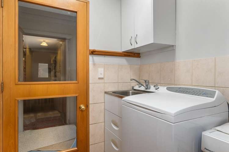 9 Ashford Grove Rapaura_41