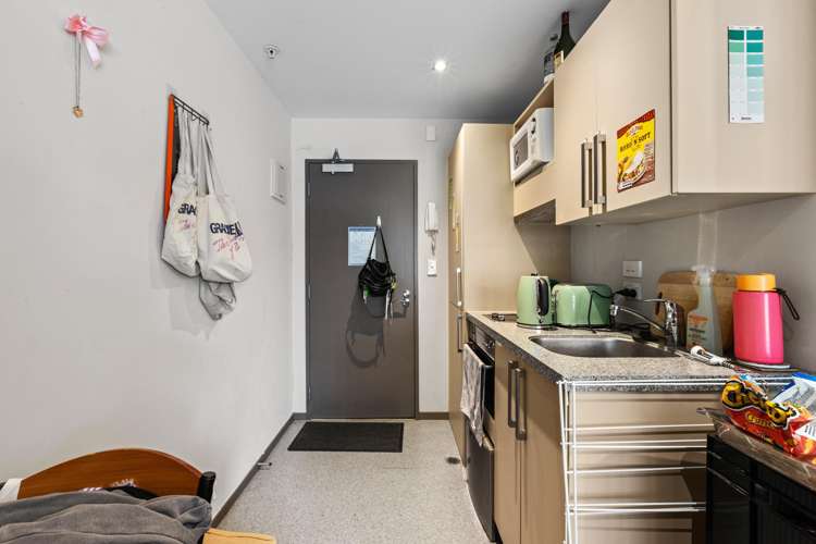 308/142 Vivian Street Te Aro_10