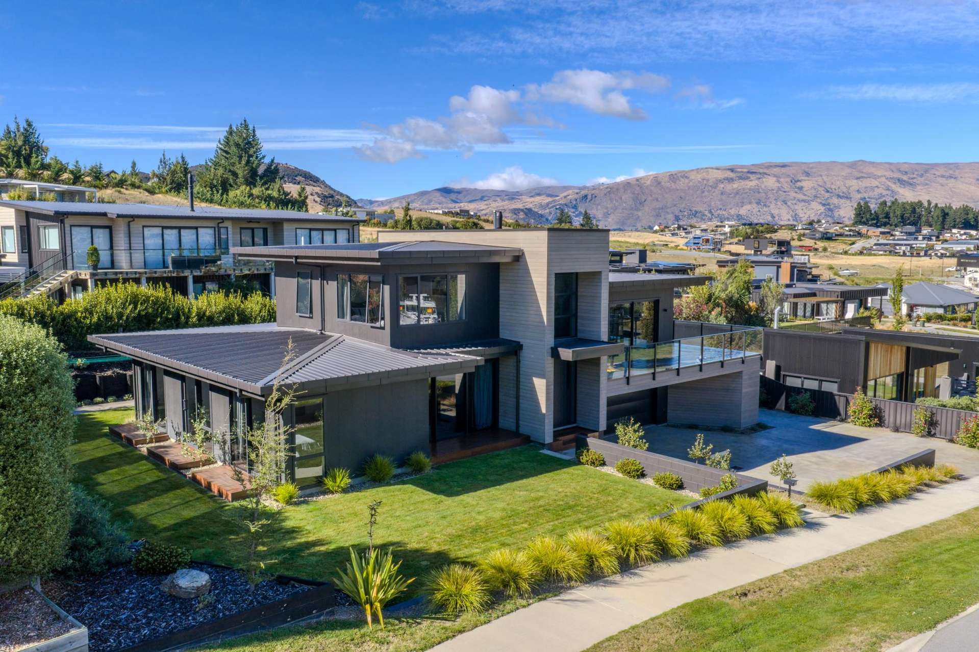 8 Mills Road Wanaka_0