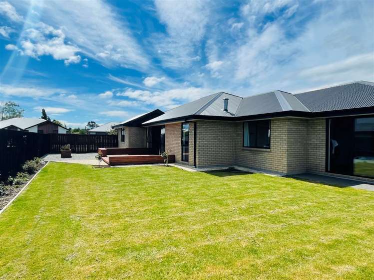 23 Ormond Road Lincoln_9