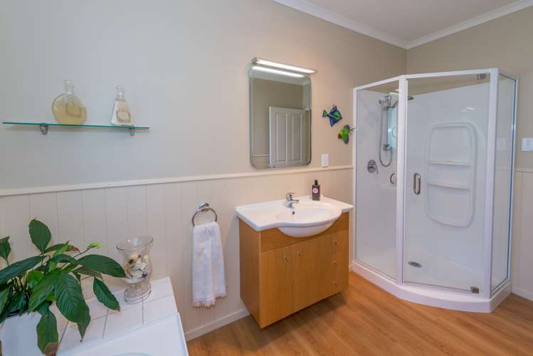 28d Rata Street Oxford_13