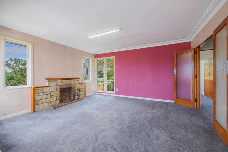 55 Corunna Road Milford_7