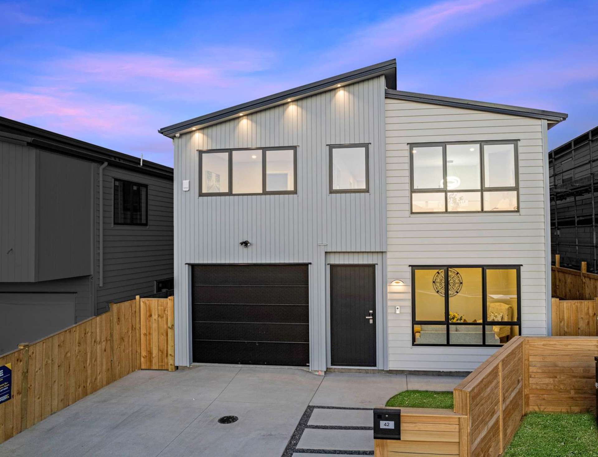 42 Ascent Street Flat Bush_0