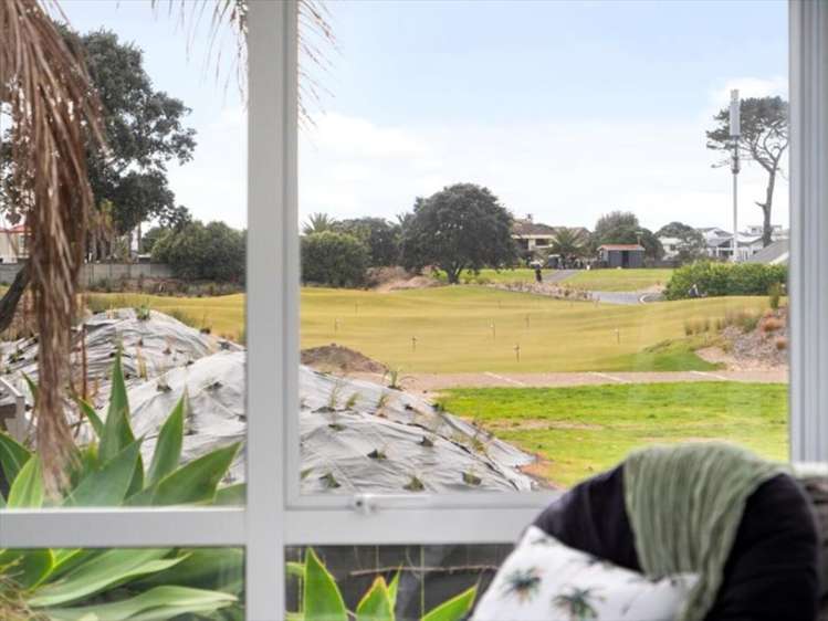 34B Golf Road Mt Maunganui_12
