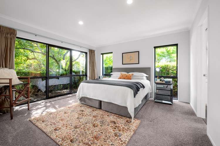 8 Westvale Lane Te Kowhai_9