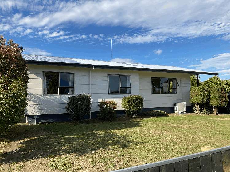 16 Pryde Place Feilding_0