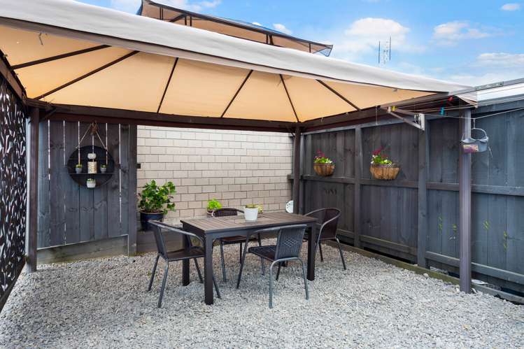 53 John Main Drive Ramarama_22