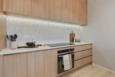 Lot 5/889 Beach Road_2