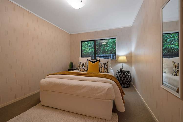 2/57 Karaka Street Takapuna_14