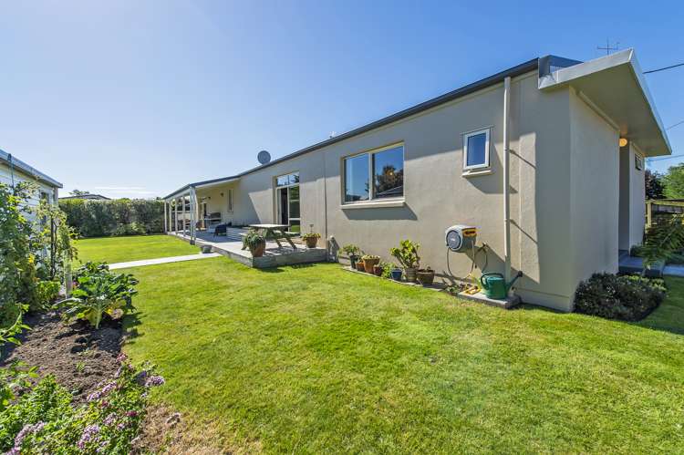 3 Taumutu Road Southbridge_25