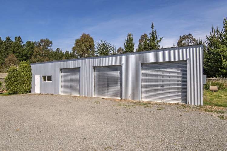 722 Downs Road West Eyreton_20