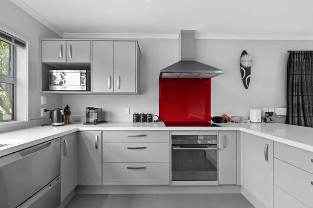 6 Murphy Court Highbury_1