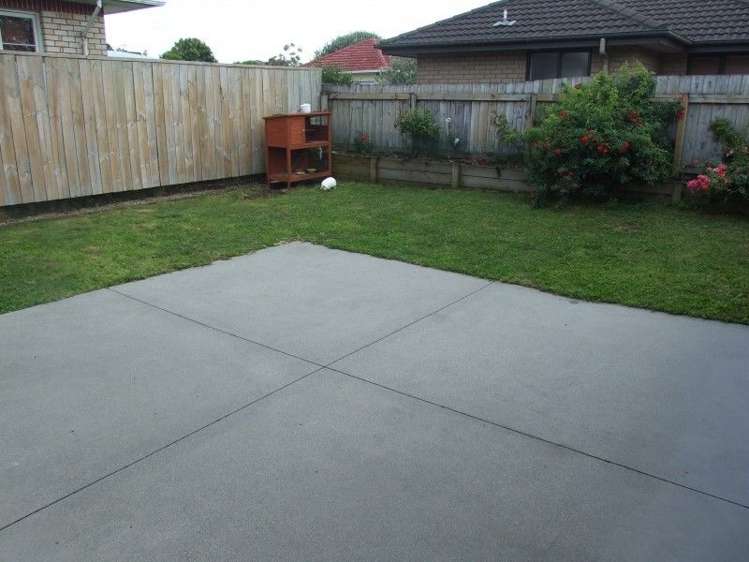 287 Cambridge Road Hillcrest_6