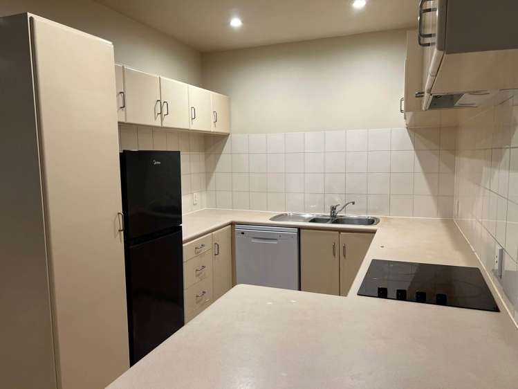 1I/16 Liverpool Street City Centre_6