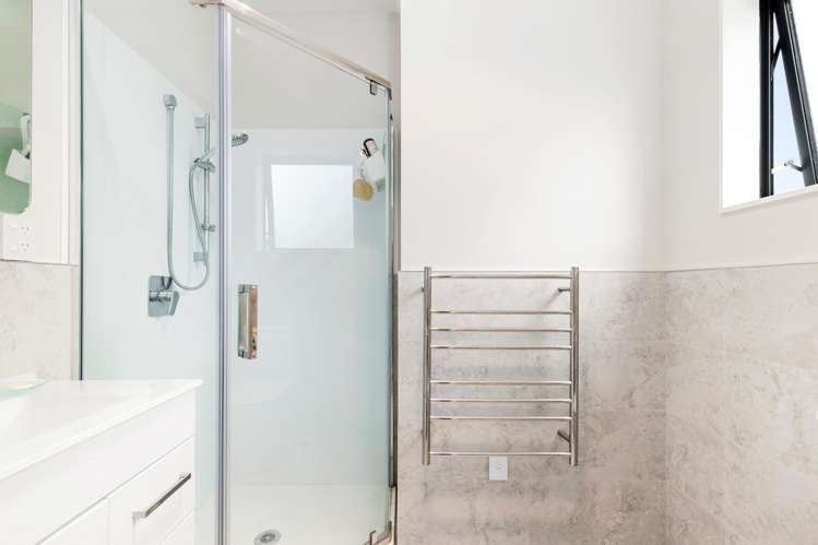 24 Jutland Road Pukekohe_10