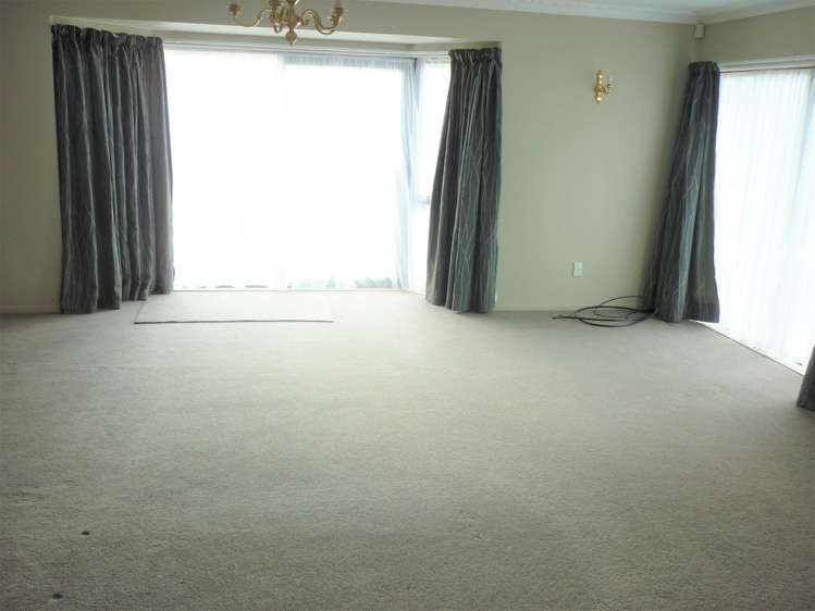 17 Palomino Drive Henderson_1