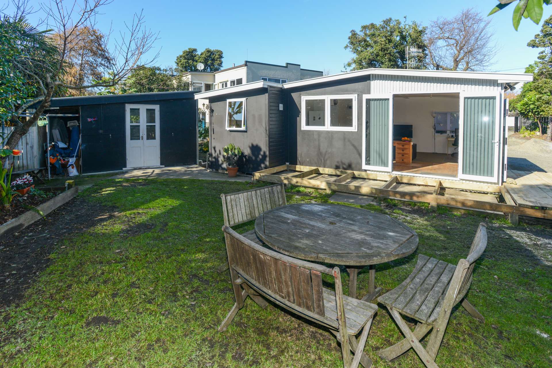 317 Clifton Road Te Awanga_0