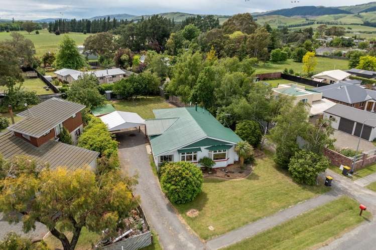 23 Mackenzies Road Waipara_3