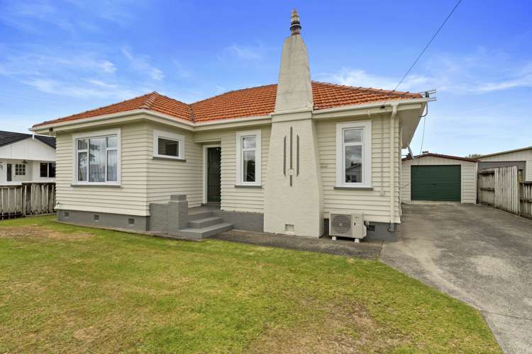 91a Lorne Street Morrinsville_19