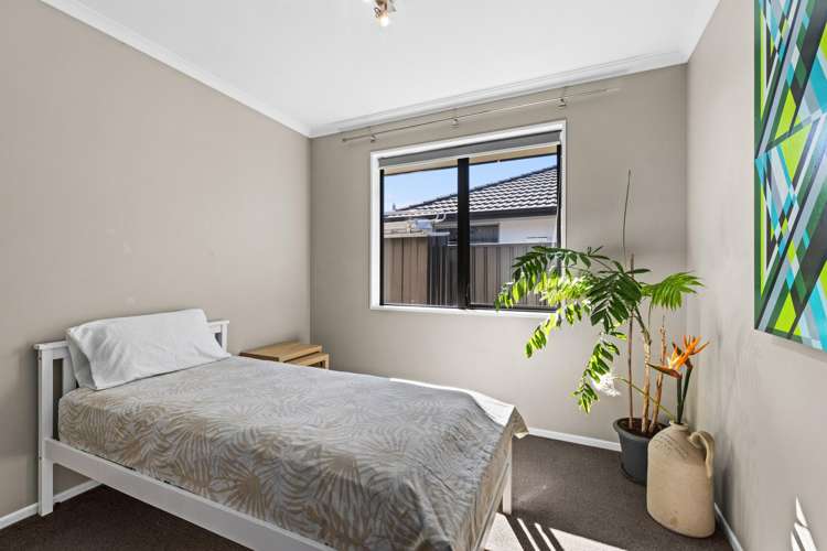 12 Begley Place Frimley_12