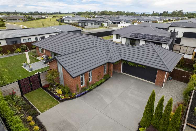25 Highgate Drive Rangiora_23