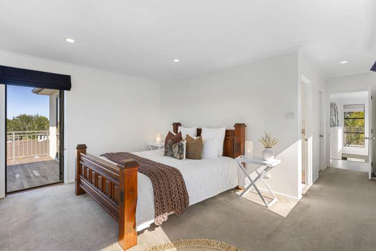 9 Lagoon View Gulf Harbour_13