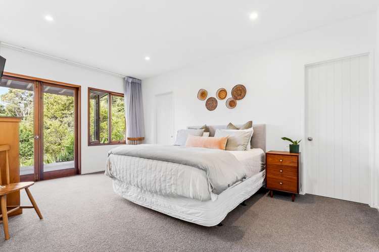 450 Matakana Road Matakana_11