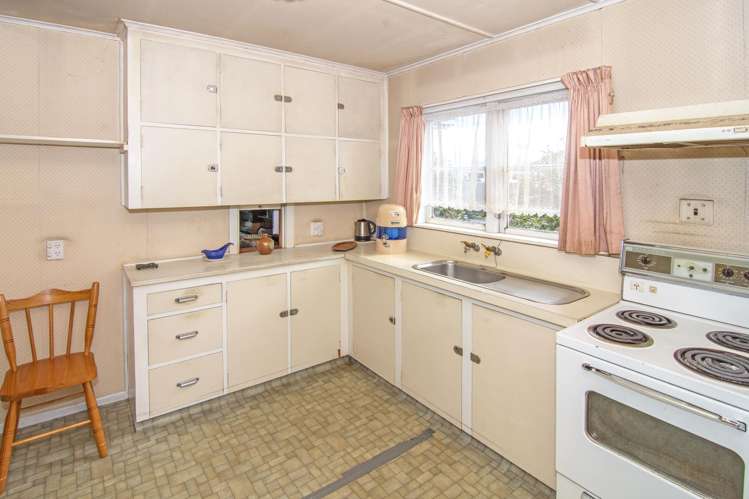 53 Bannister Street Masterton_2