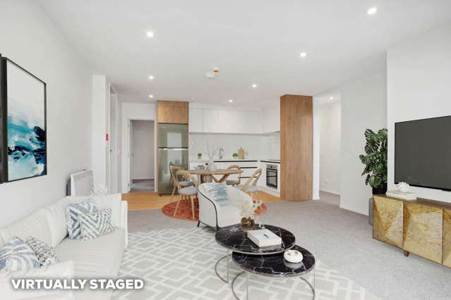 2/4 Treasure Lane Te Atatu South_2