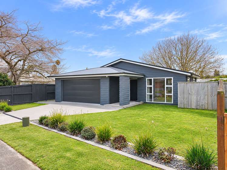 1B Kilbride Road Matamata_26