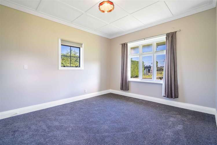 142 Steel Road Lorneville_7