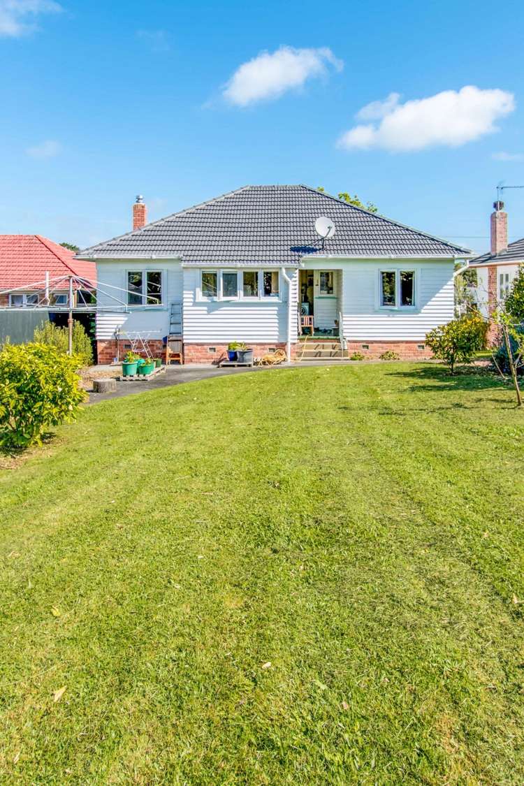 43 Arawa Street New Lynn_11