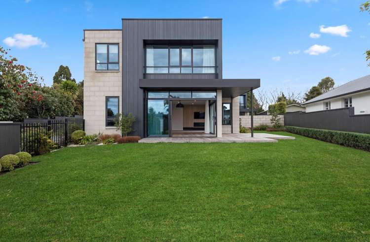 14 Galbraith Avenue_0