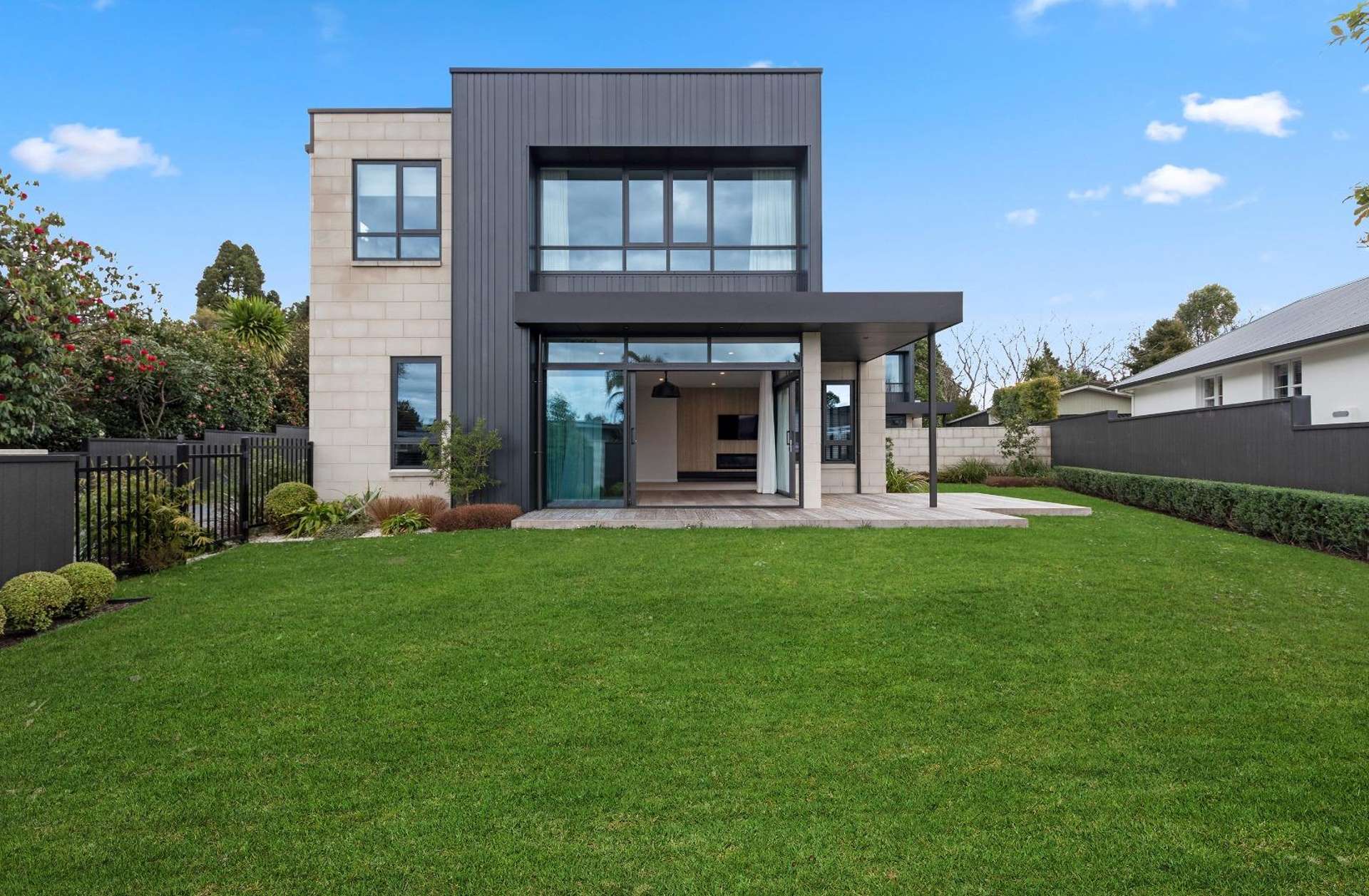 14 Galbraith Avenue 3283_0