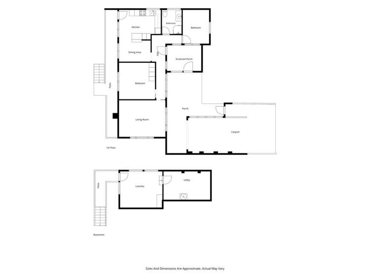 9 Peter Street Caversham_18