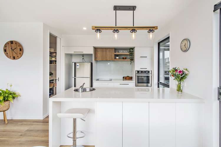 1 Power Place Rolleston_9