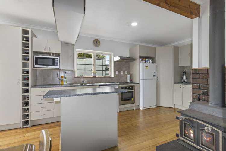 1 Williams Place Fairfield_7