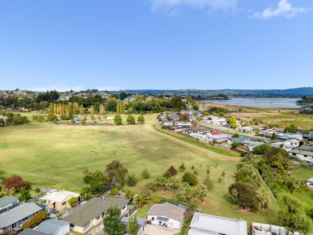 15 Carlton Street Bellevue_2