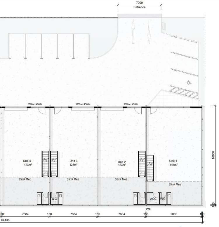 1, 7 Parakiwai Road Cambridge_6