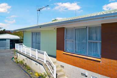 464 Blockhouse Bay Road_2