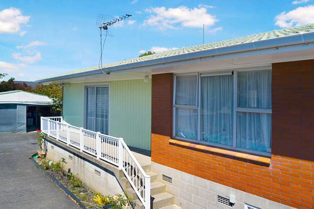 464 Blockhouse Bay Road Blockhouse Bay_3