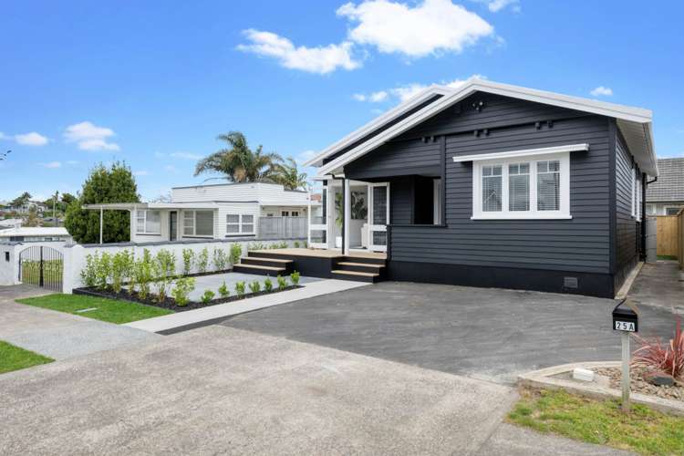 25A Green Street Papakura_15