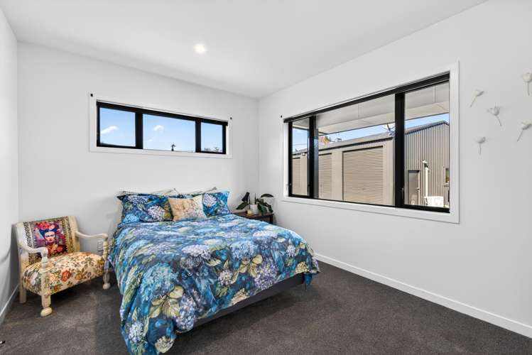 436 Dartmoor Road Puketapu_20