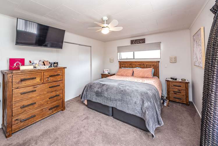 276 Somme Parade Aramoho_16