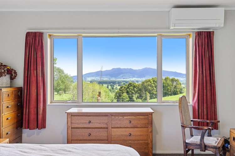 95a Pearsons Road Putaruru_10